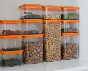 kitchen containers for food storage malaysia 